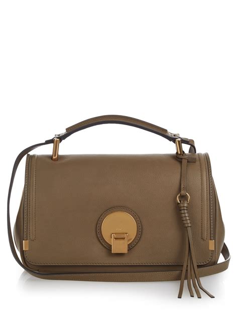 chloe tote bag fake|chloe tote bag knock off.